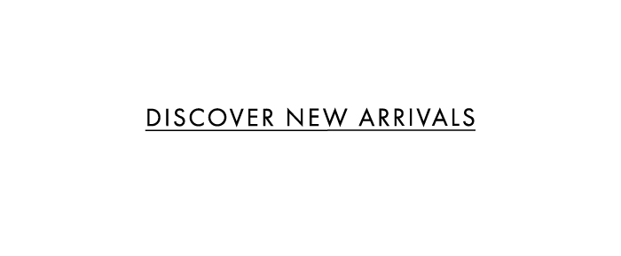 Discover