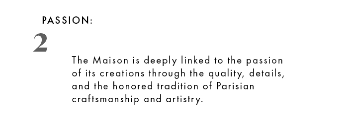 The passion of Anne Fontaine