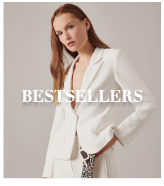 Anne Fontaine favorites