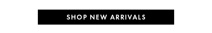 Discover the latest additions to the collection