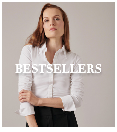 Our most desired styles