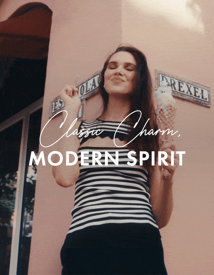 Discover