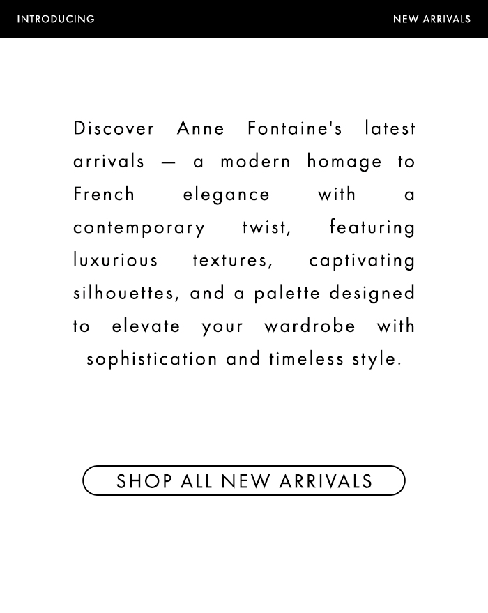 Discover