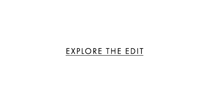 Discover
