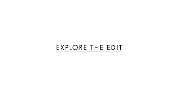 Discover