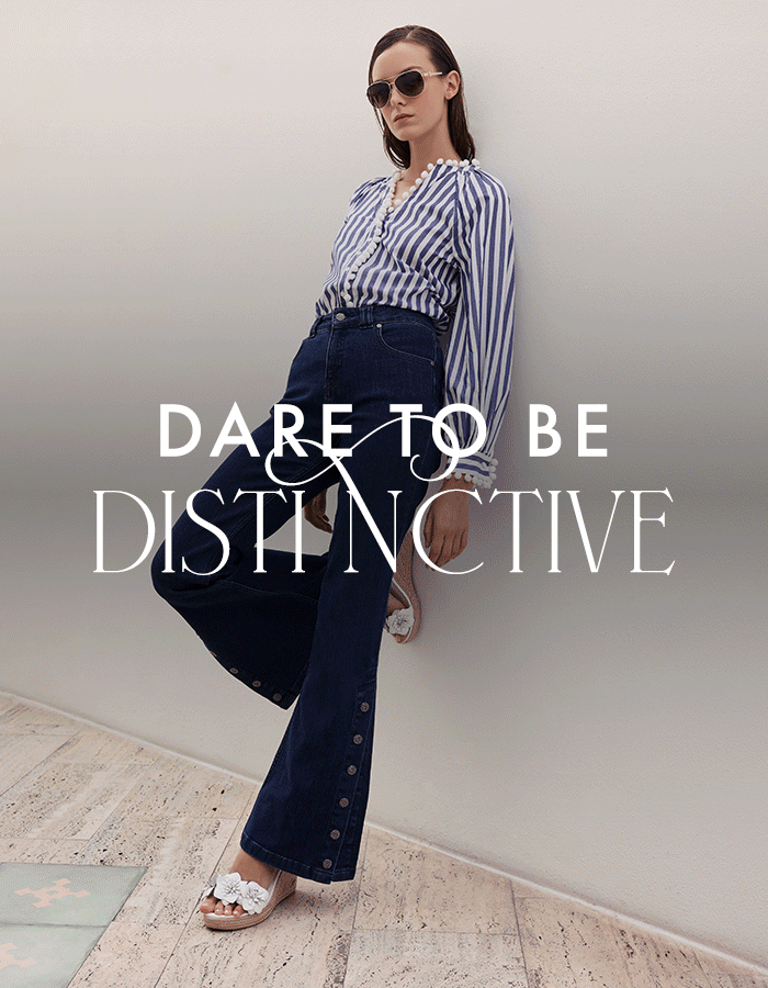 Discover
