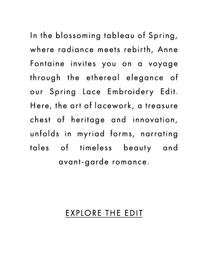 Discover