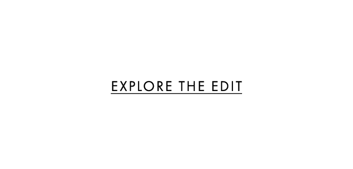 Discover