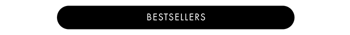 View Anne Fontaine Bestsellers
