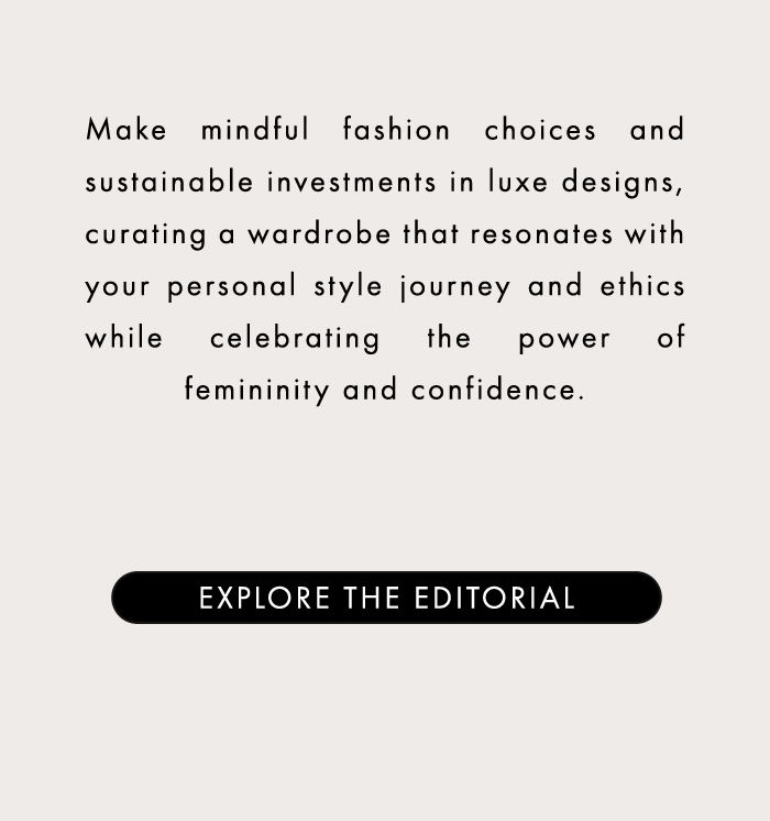 Discover