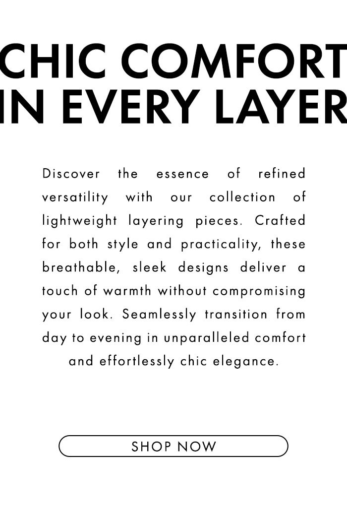 Discover