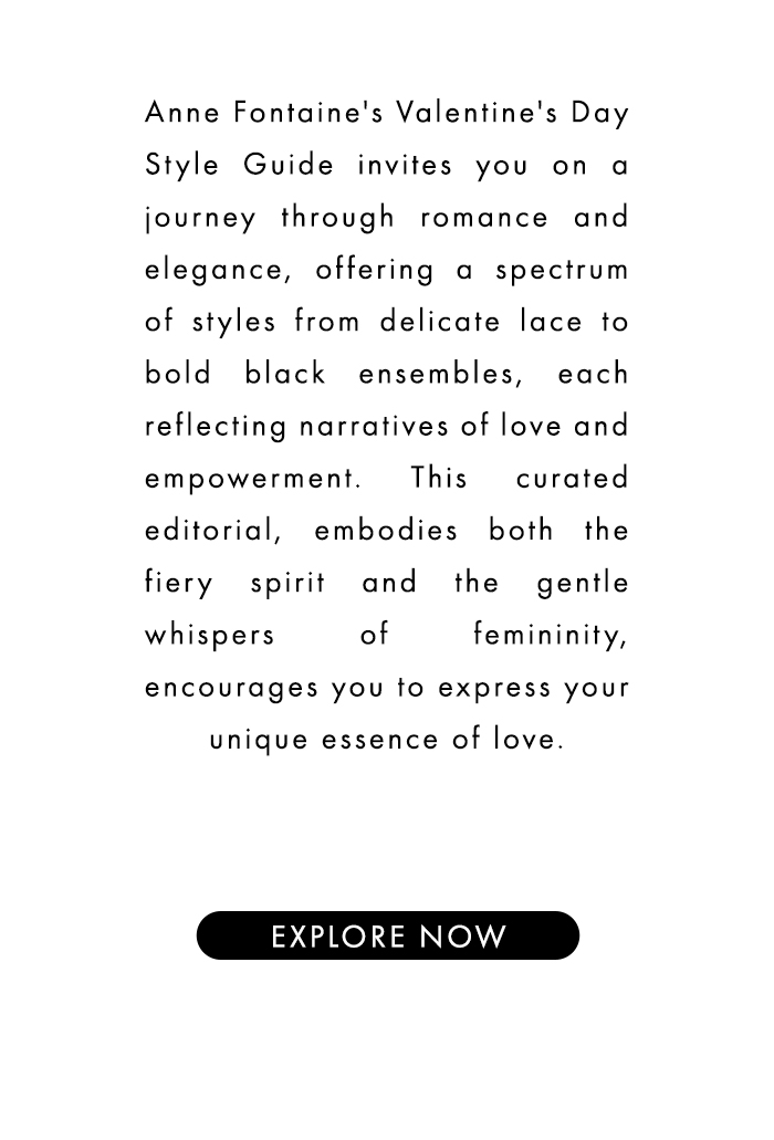 Explore the edit