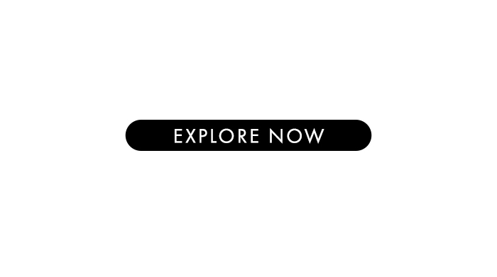 Explore the edit