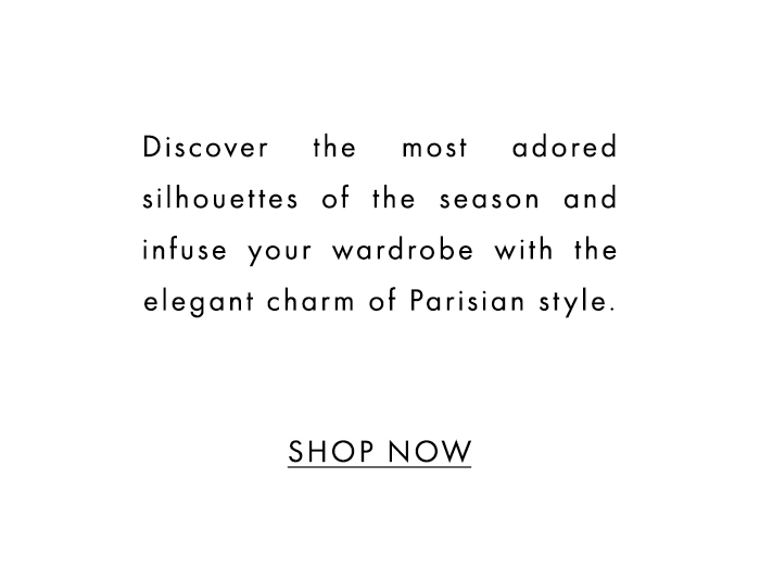 Discover