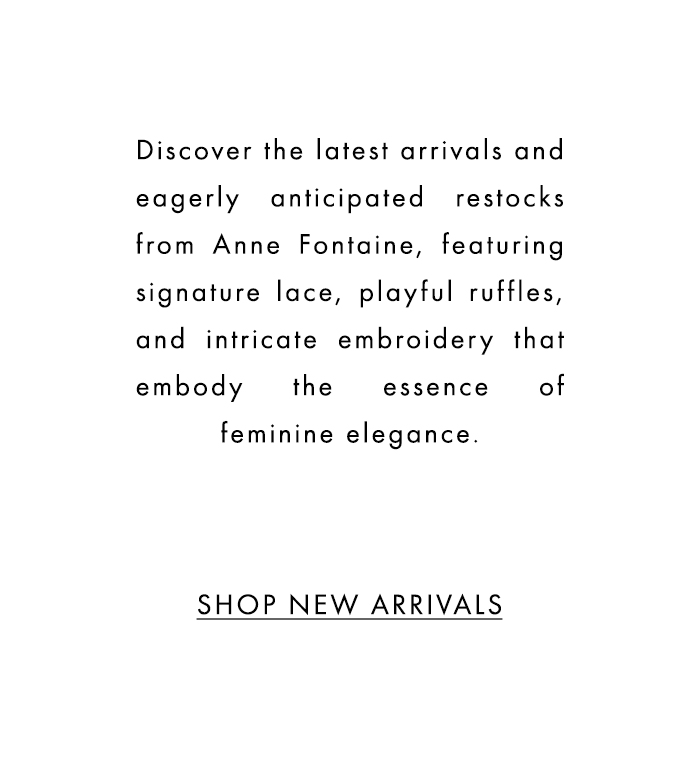 Discover
