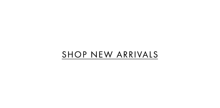 Discover