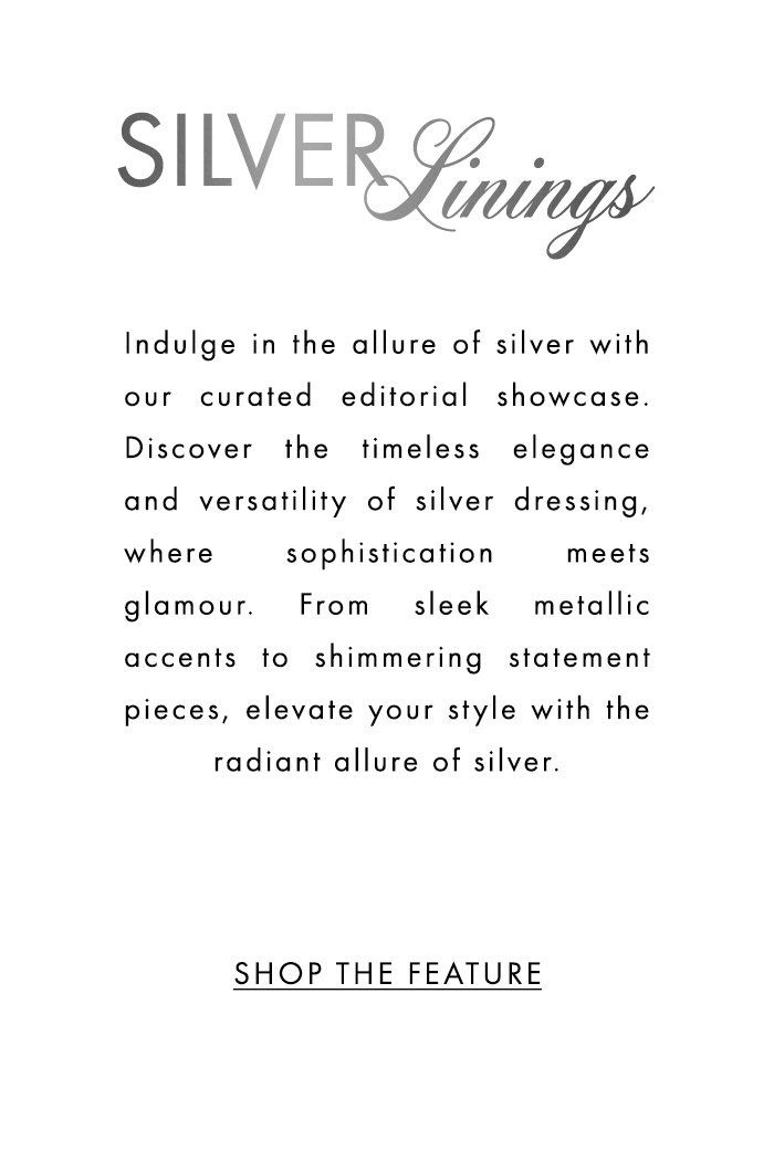 Discover