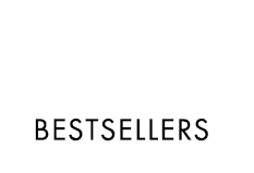 SHOP ANNE FONTAINE BESTSELLERS