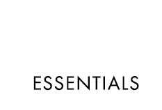 EXPLORE THE ANNE FONTAINE ESSENTIALS COLLECTION