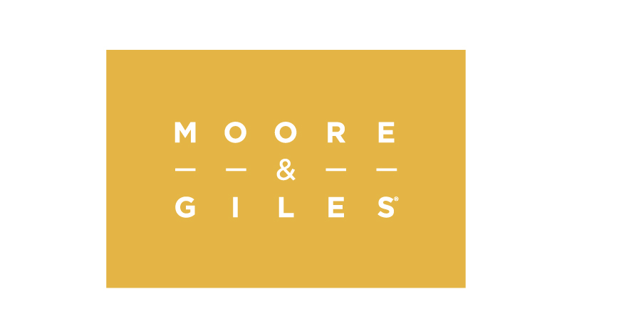 Gift Card – Moore