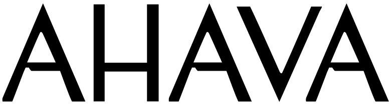 Ahava.com