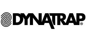 DynaTrap