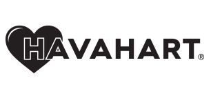 Havahart