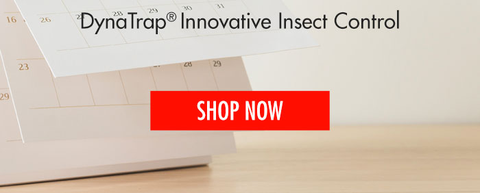 DynaTrap Innovative Insect Control SHOP NOW i 