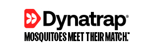 Dynatrap®