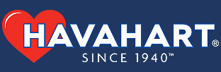 Havahart