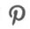 Follow us on Pinterest