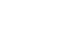 Pay in 4 Installments with Afterpay