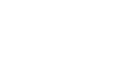 Now Accepting PayPal