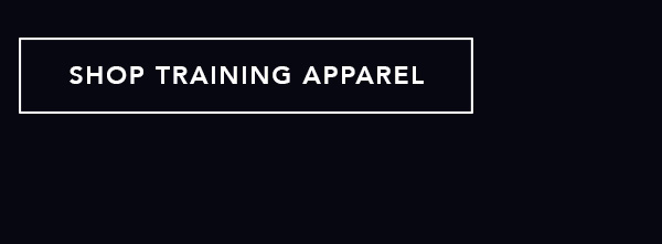 Shop Training Apparel