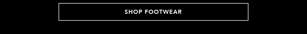 Shop Footwear