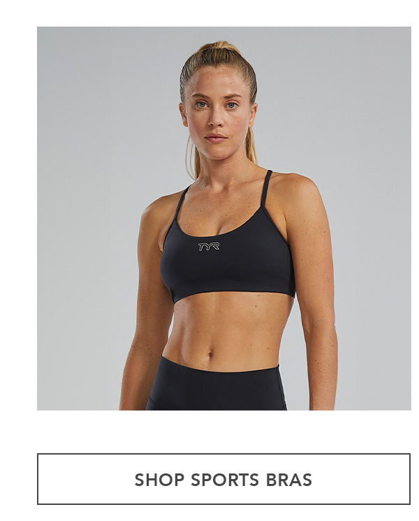 Shop Sports Bra