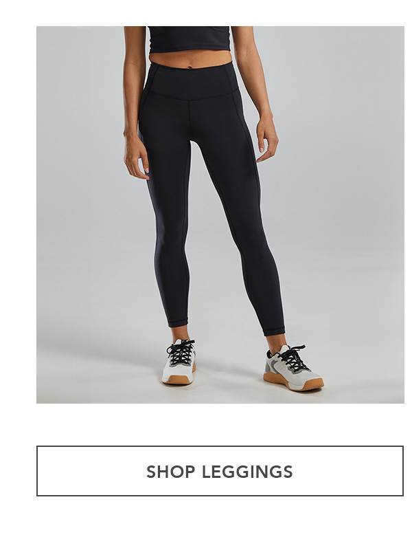 Shop Leggings