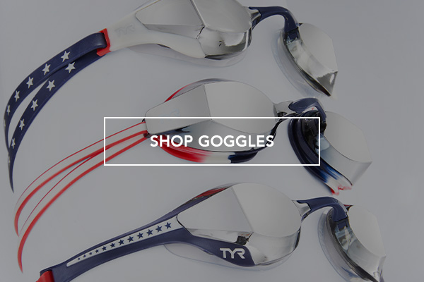 Shop Goggles