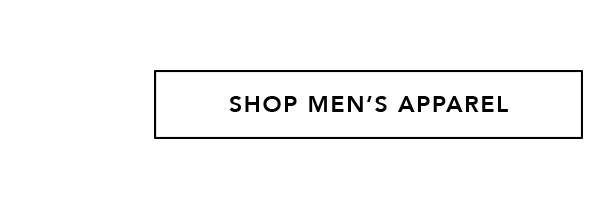 Men's Apparel