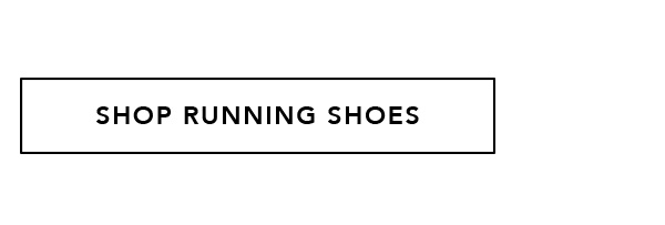 Running Shoes