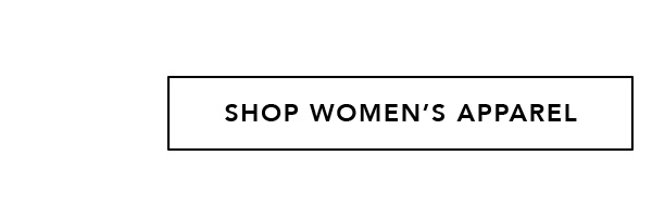 Shop Women's Apparel