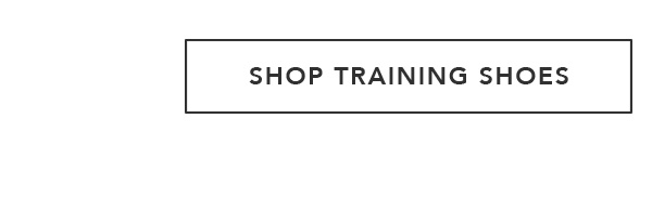 Shop Training Shoes