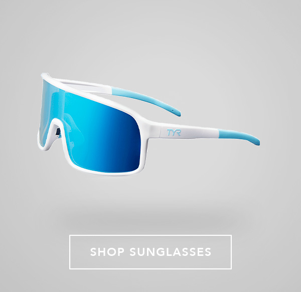 Shop Sunglasses