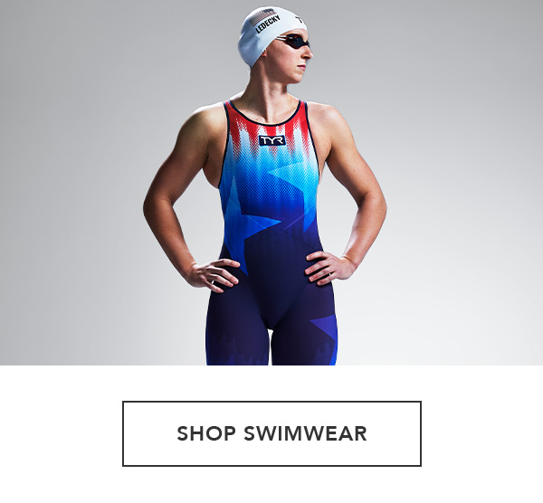 Shop Swimwear