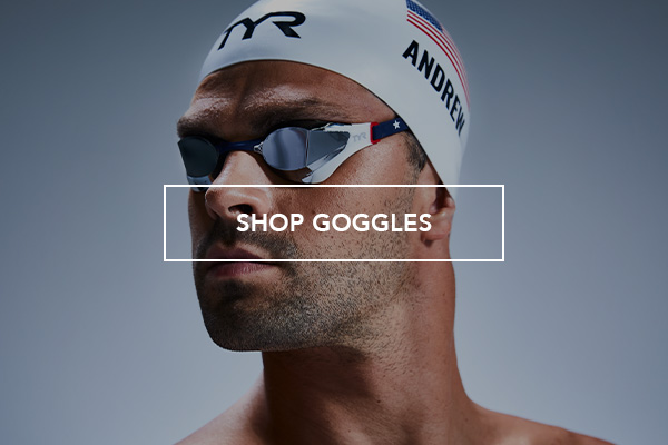 Shop Goggles