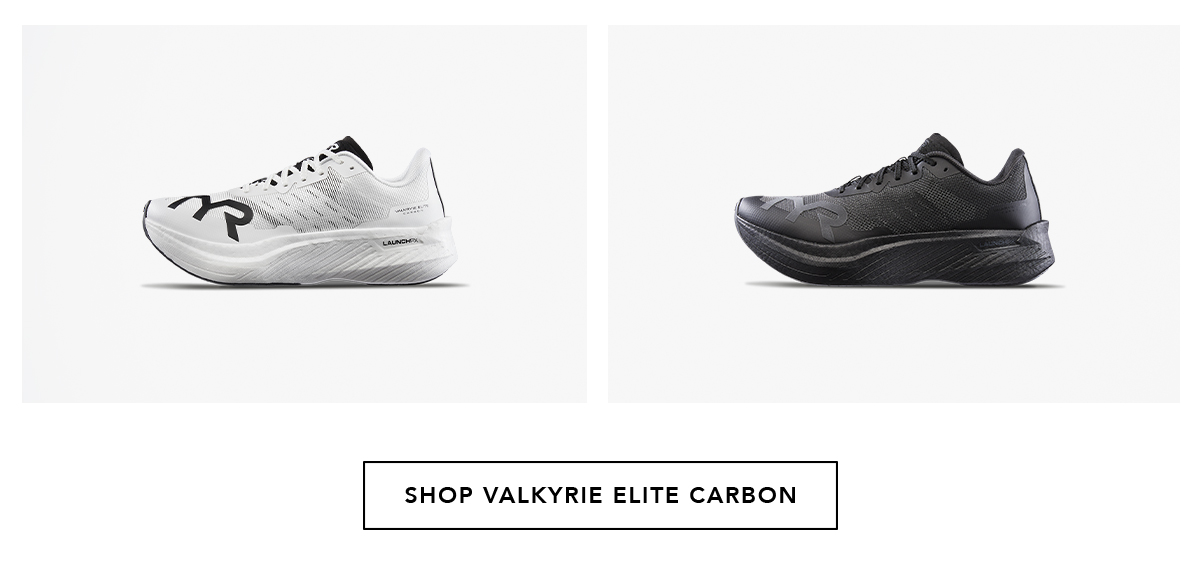 Shop Valkyrie Elite Carbon