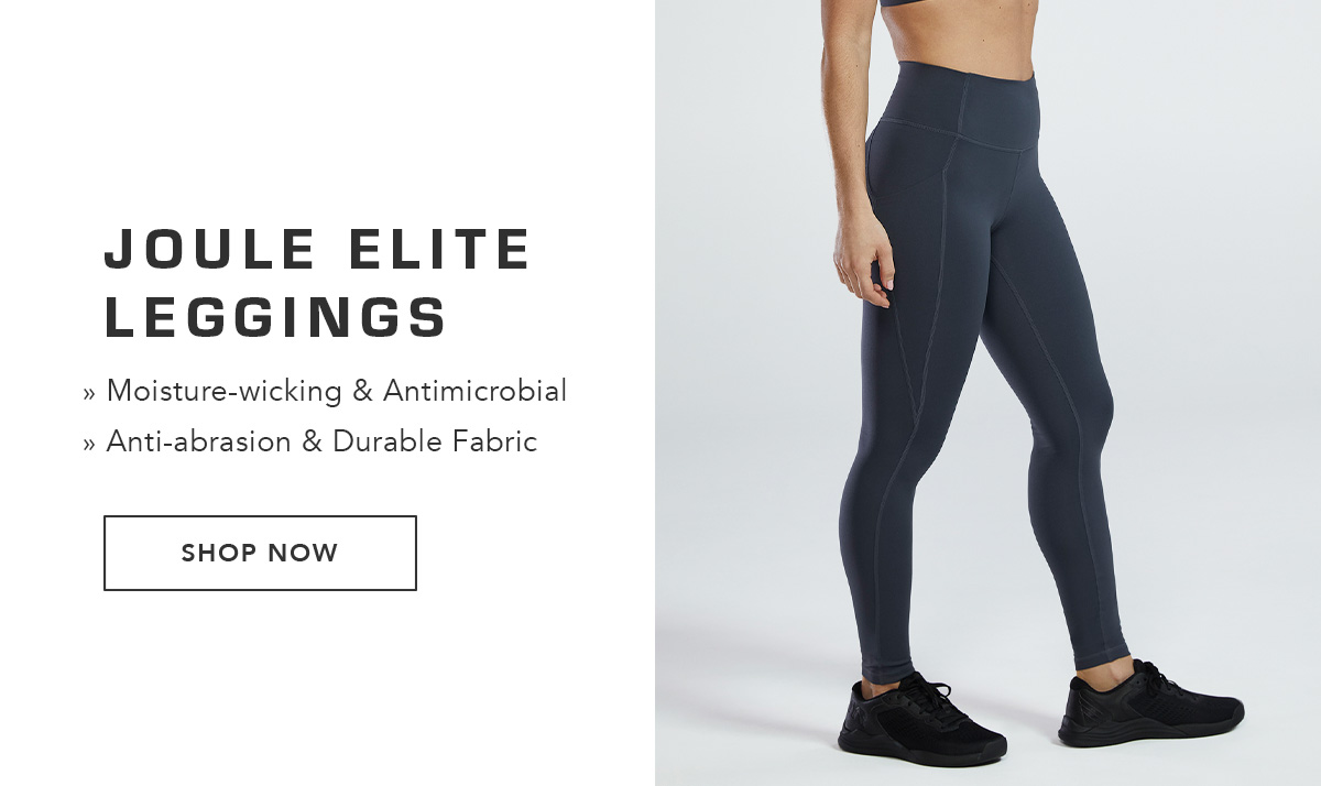 Joule Elite Leggings