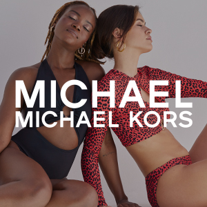 SHOP MICHAEL MICHAEL KORS