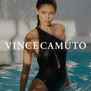 SHOP VINCE CAMUTO