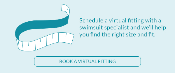 BOOK A VIRTUAL FITTING